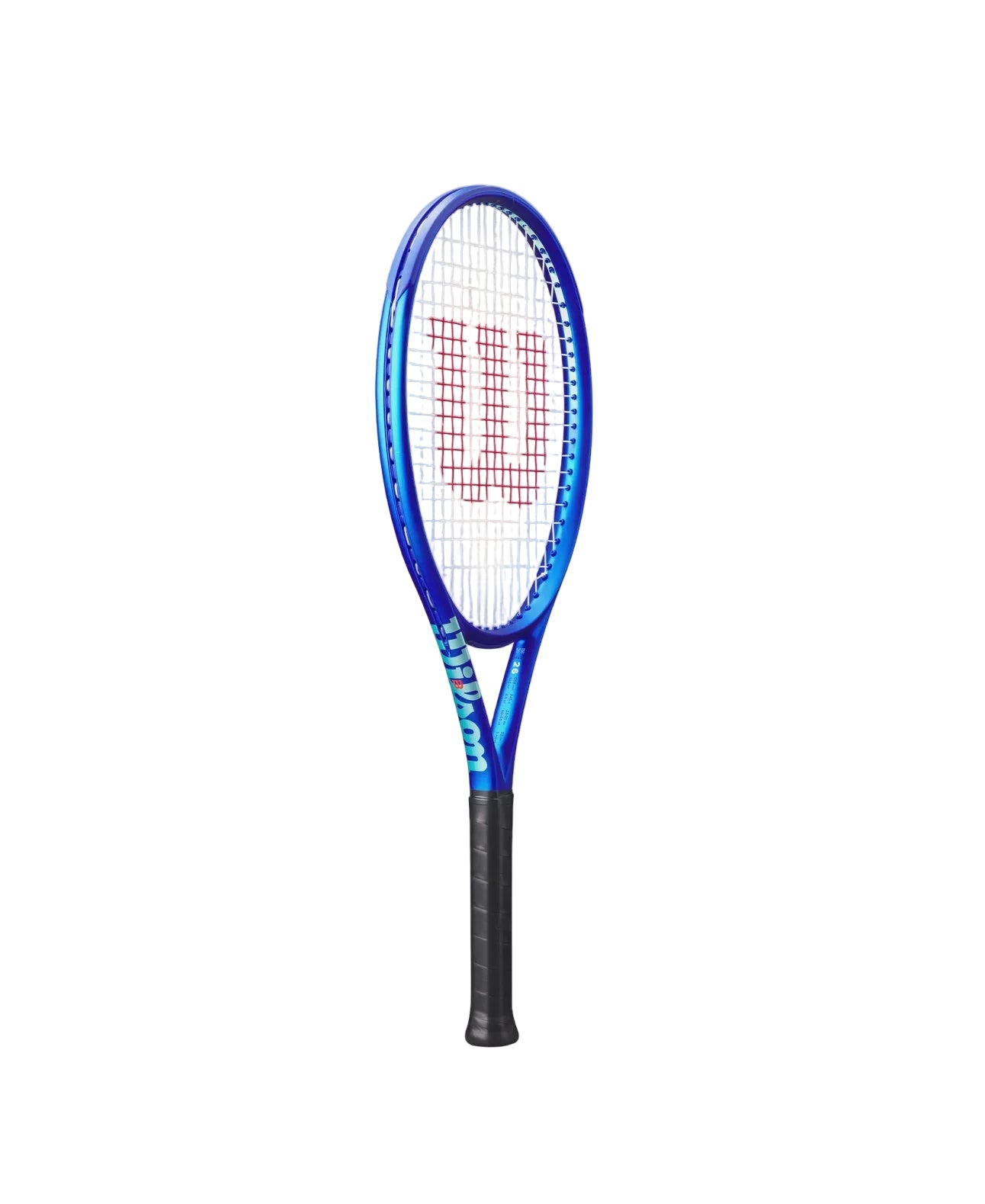 Wilson Ultra 26'' V5 Junior Tennis Racket