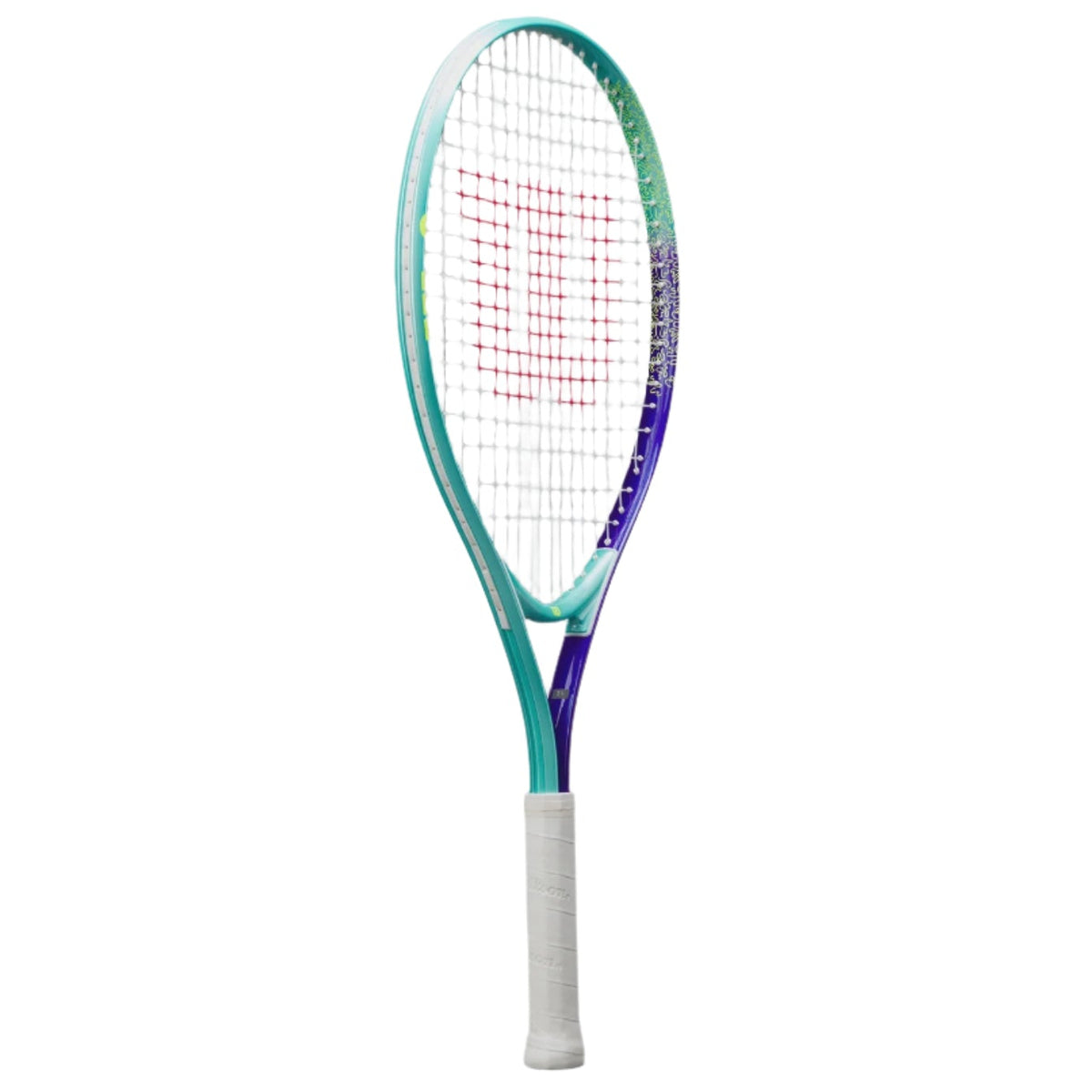 Wilson Intrigue Jr 25" Tennis Racket