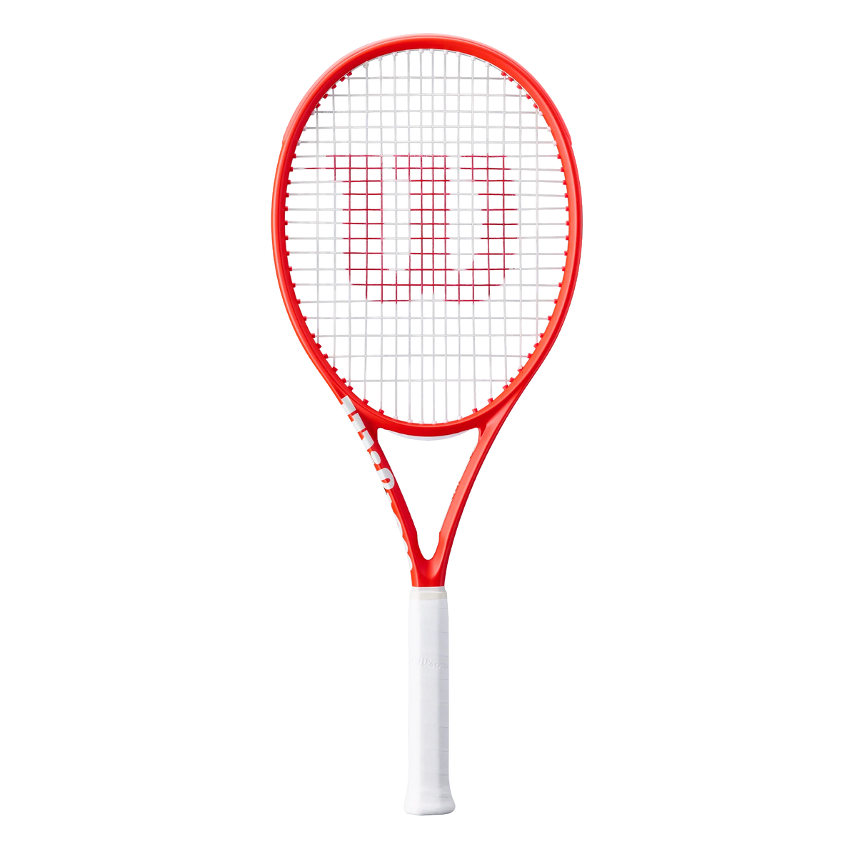 Wilson Clash 100 Pro v3 Reverse Tennis Racket