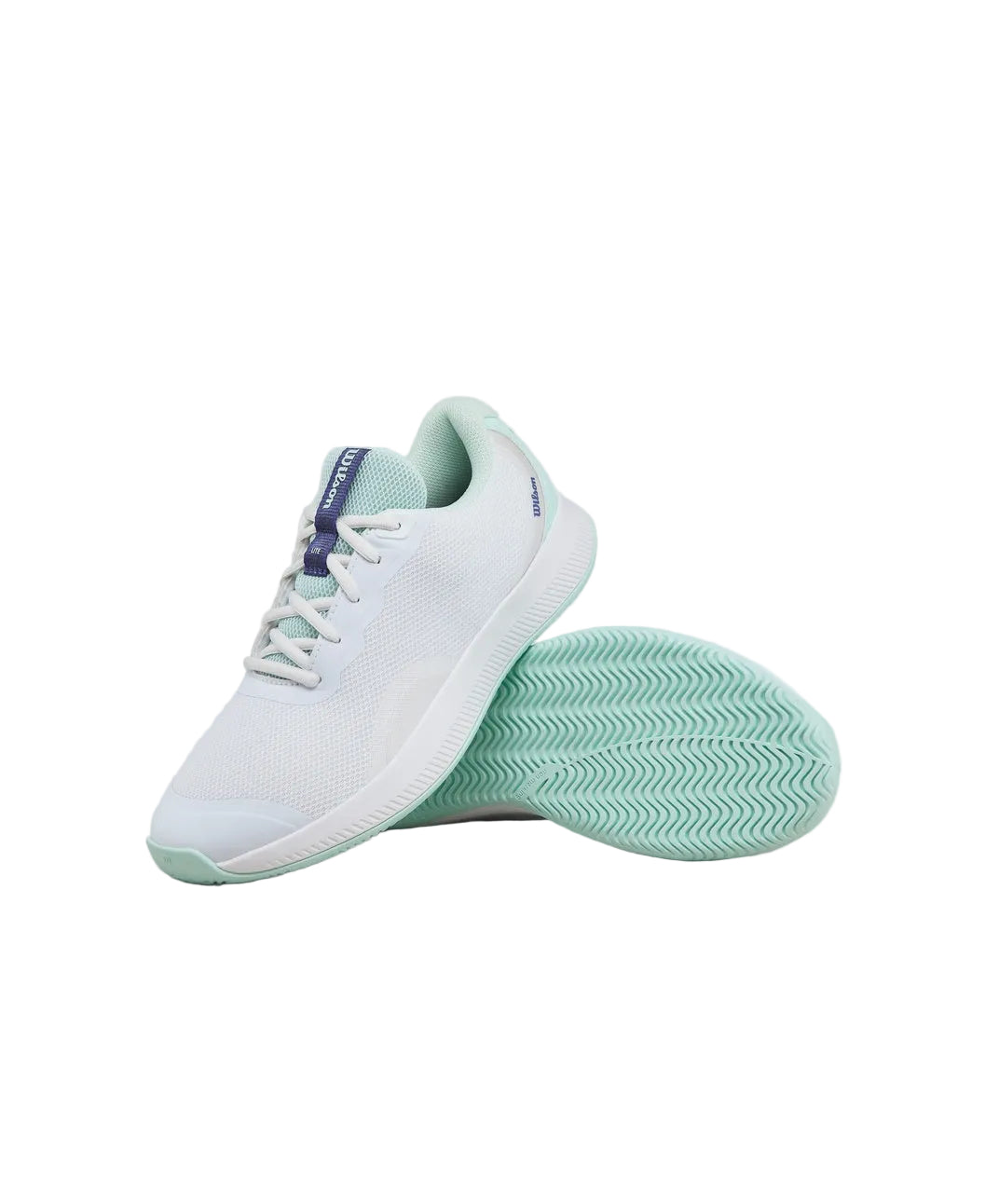 Wilson Intrigue Lite Ladies Tennis Shoes