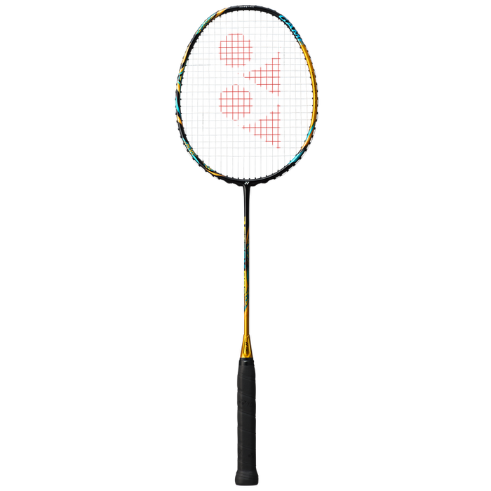 Yonex Astrox 88D Game Badminton Racket - Gold