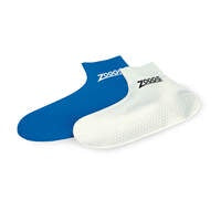 Zoggs Latex Pool Socks