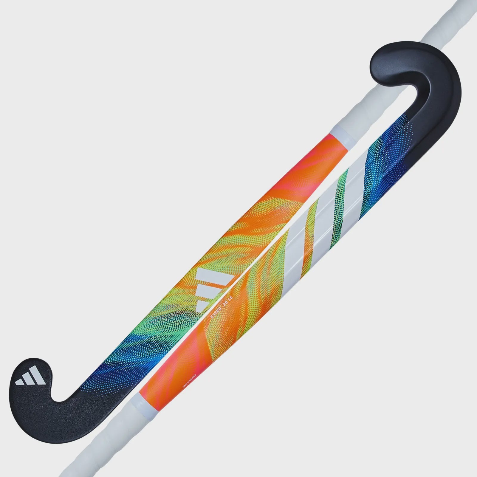 Adidas Estro 20 LE Hockey Stick