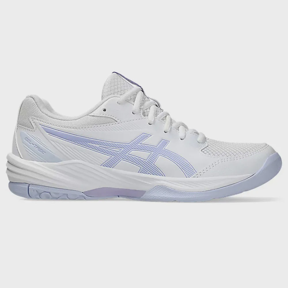 Asics Gel Task Women Indoor Court Shoes