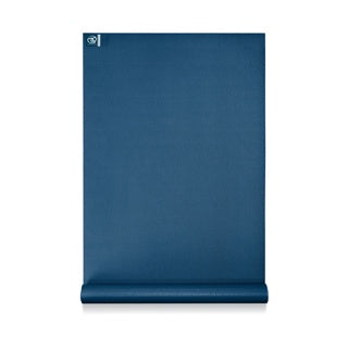 Fitness Mad Foldable Travel Yoga Mat