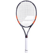 Babolat Boost Strike Tennis Racket