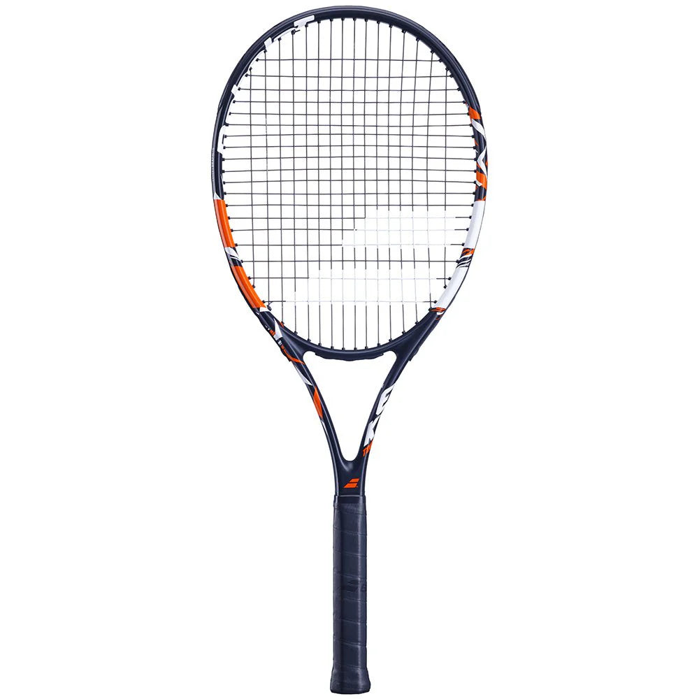 babolat evoke tour