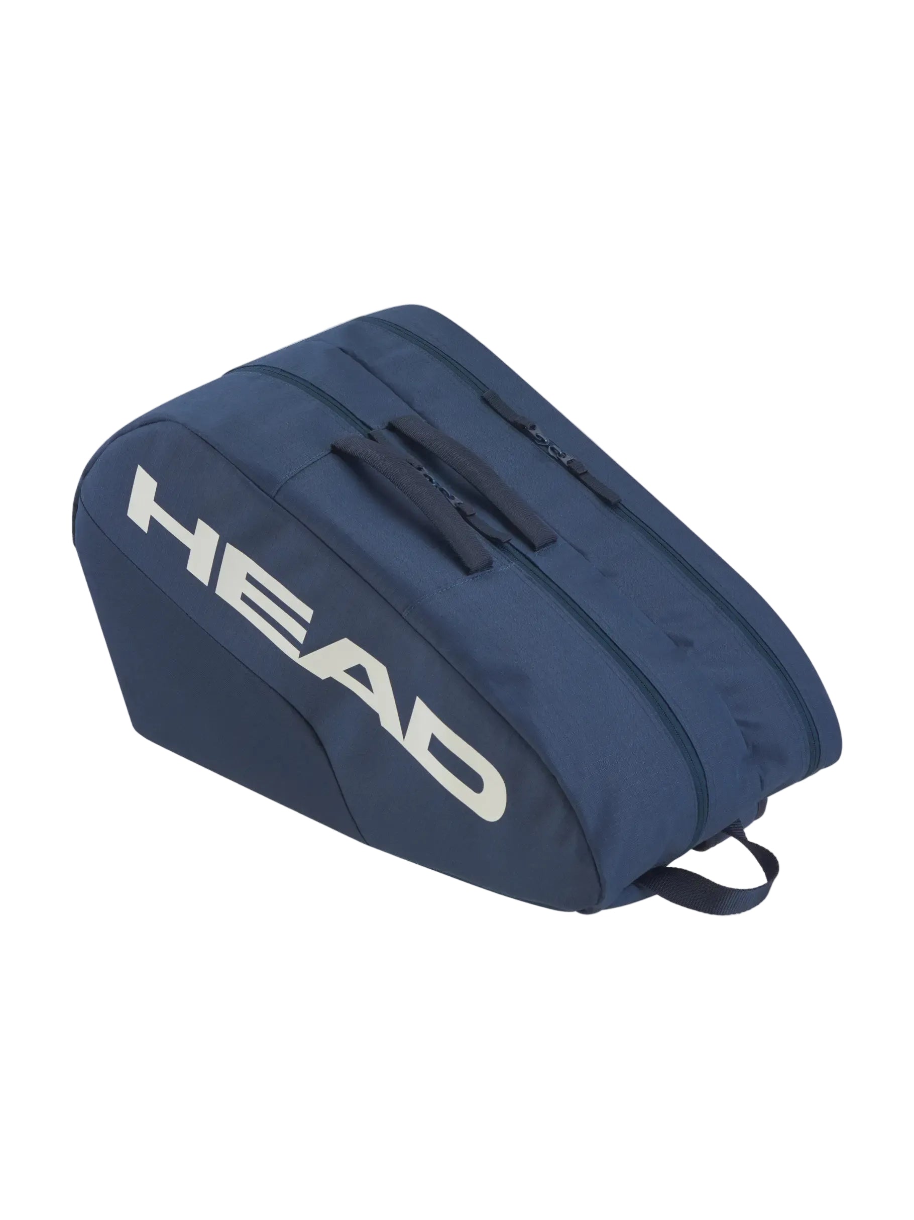Head Base Padel Bag M - Navy