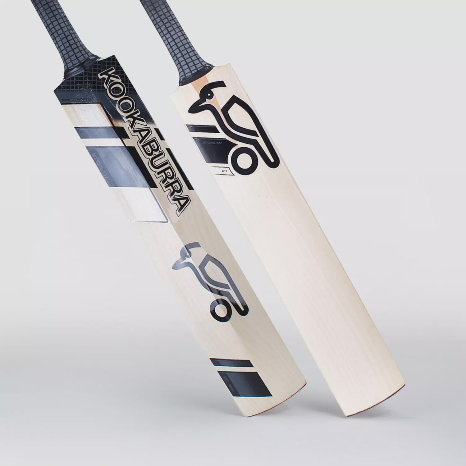 Kookaburra Stealth 8.1 Cricket Bat (SH)