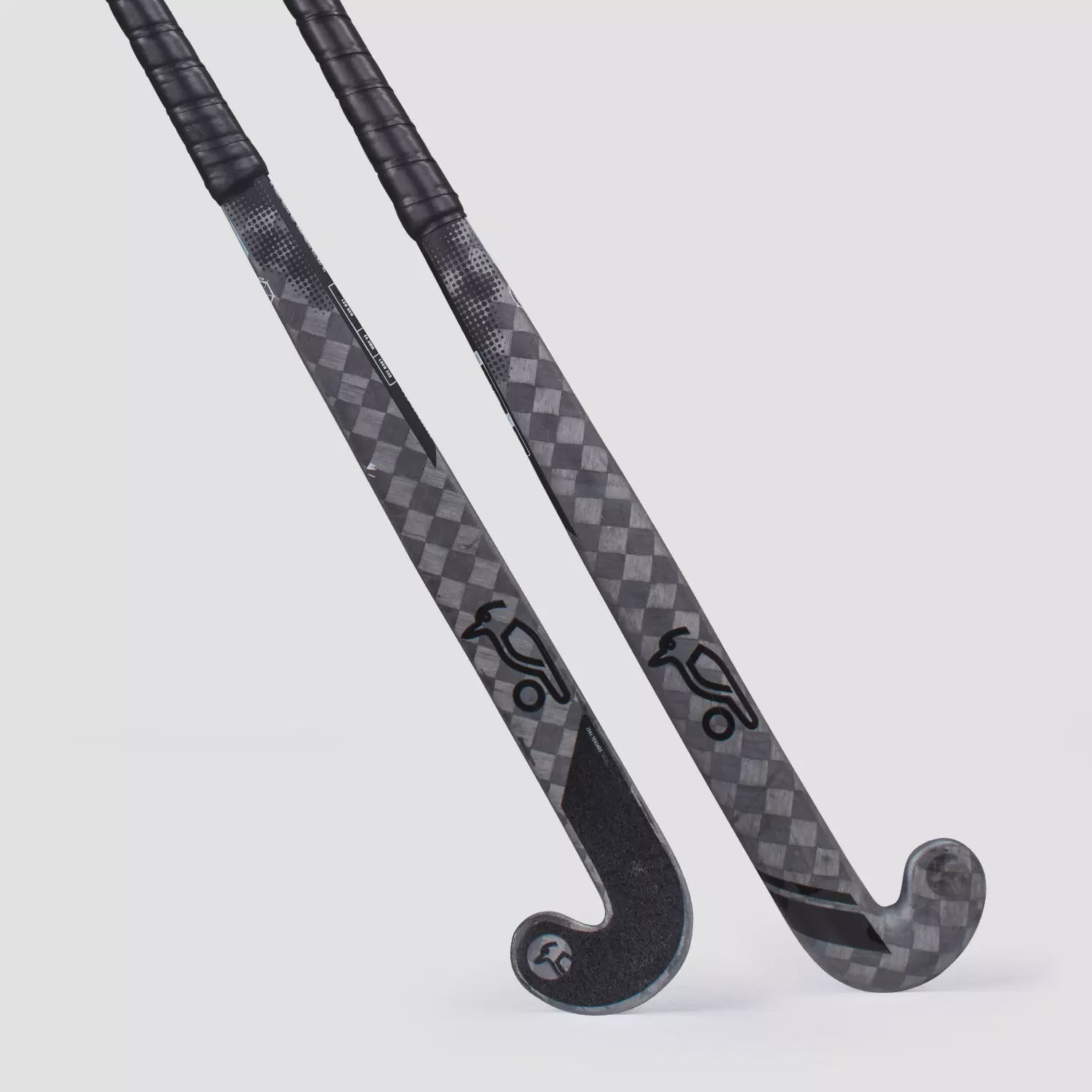 Kookaburra Pro Ultralite Hockey Stick - UL
