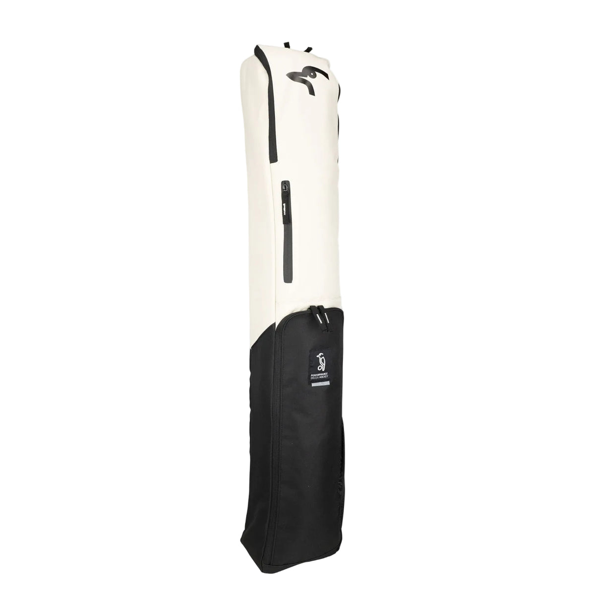 Kookaburra Vex Hockey Bag 2026