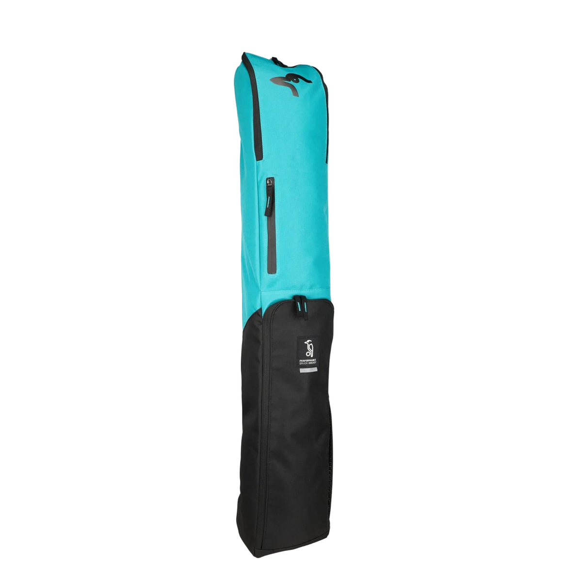 Kookaburra Vex Hockey Bag 2026