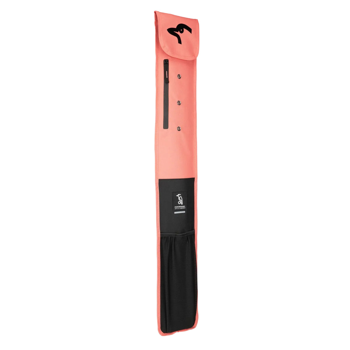 Kookaburra Octane Stick Bag