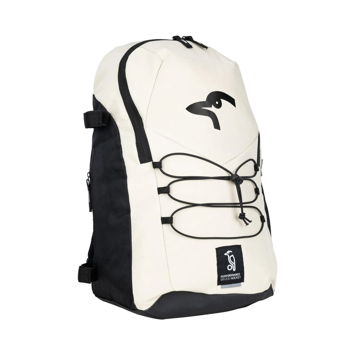 Kookaburra Edge Rucksack