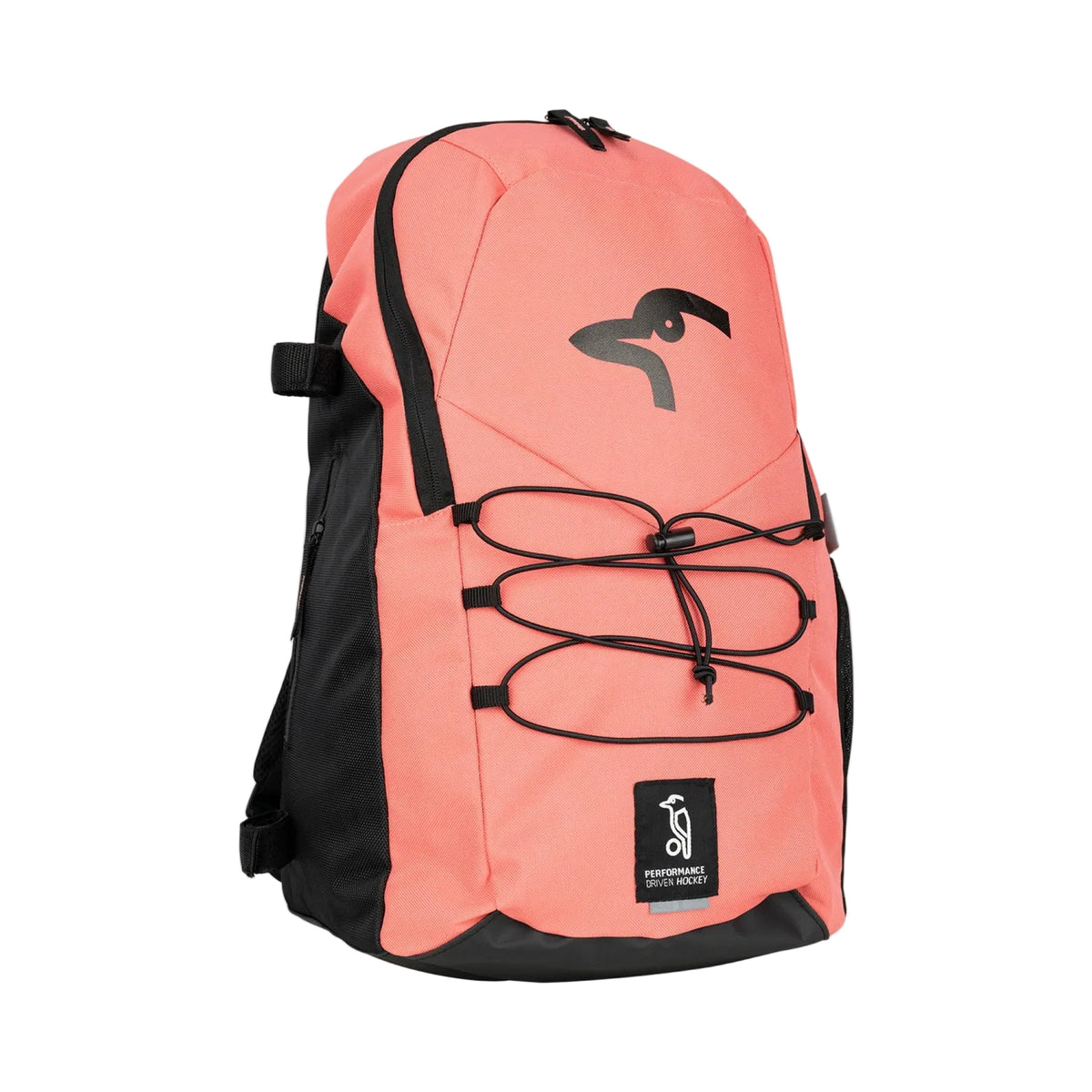 Kookaburra Edge Rucksack