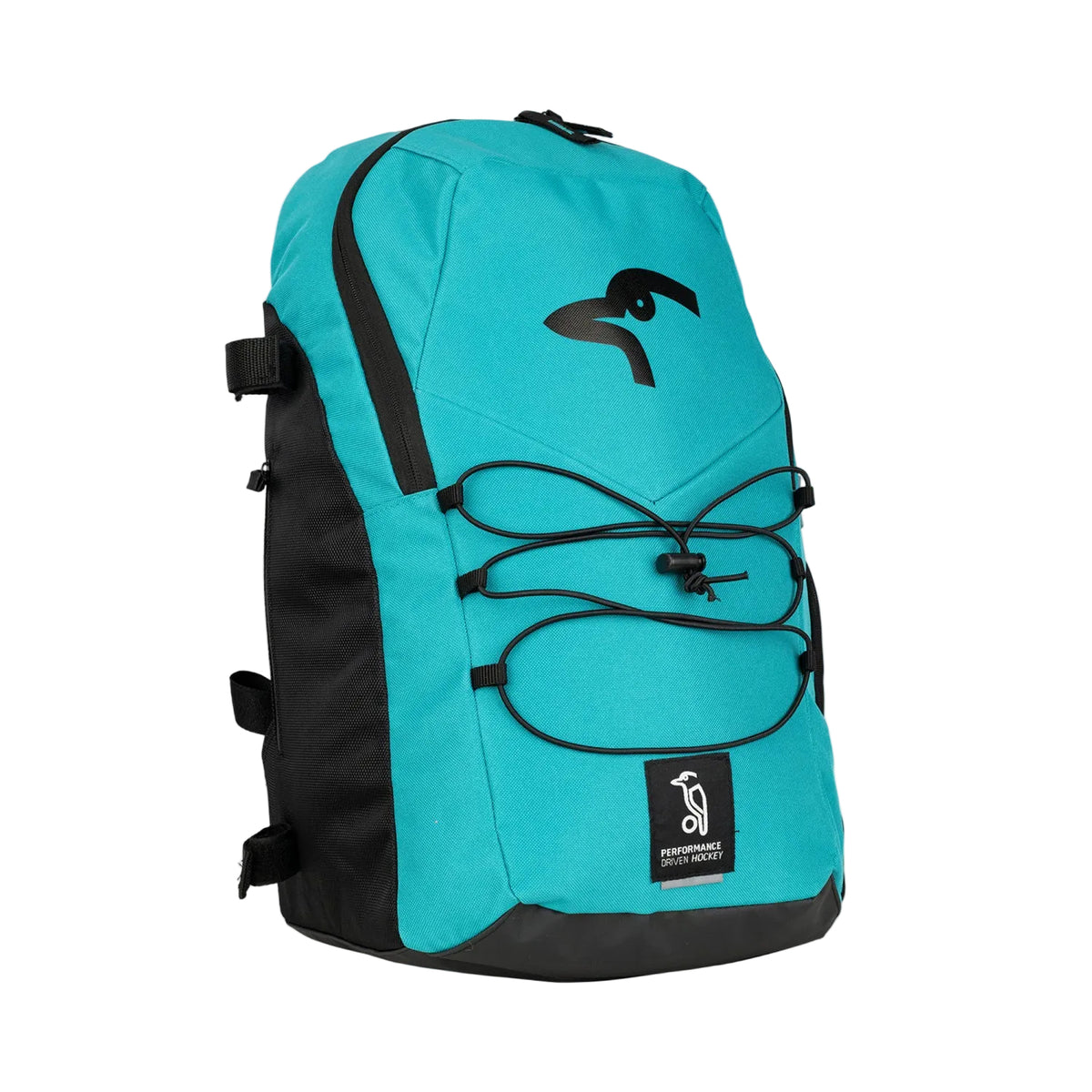 Kookaburra Edge Rucksack
