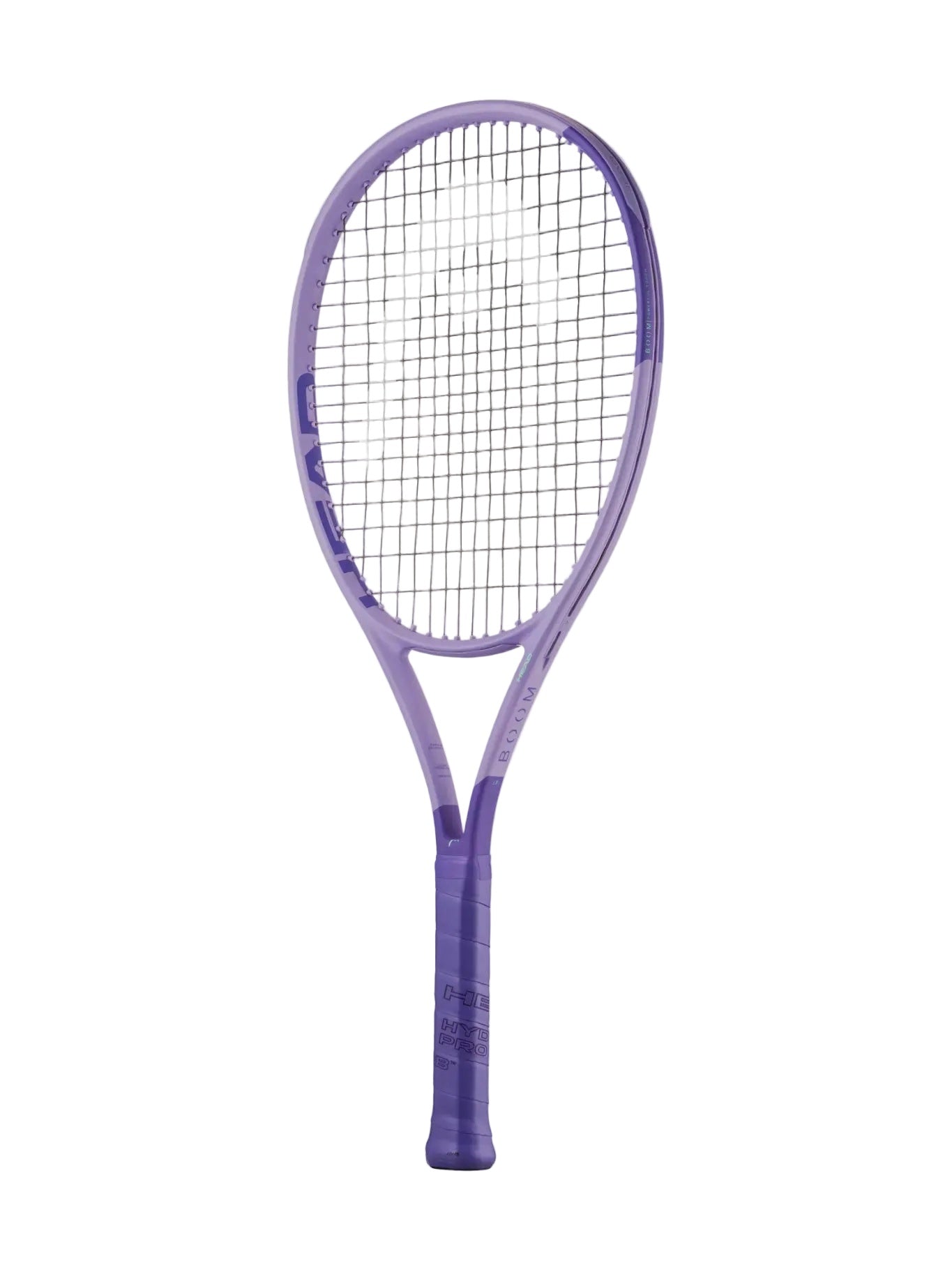 Head Boom Jr 26" Alternate Tennis Racket (2026)