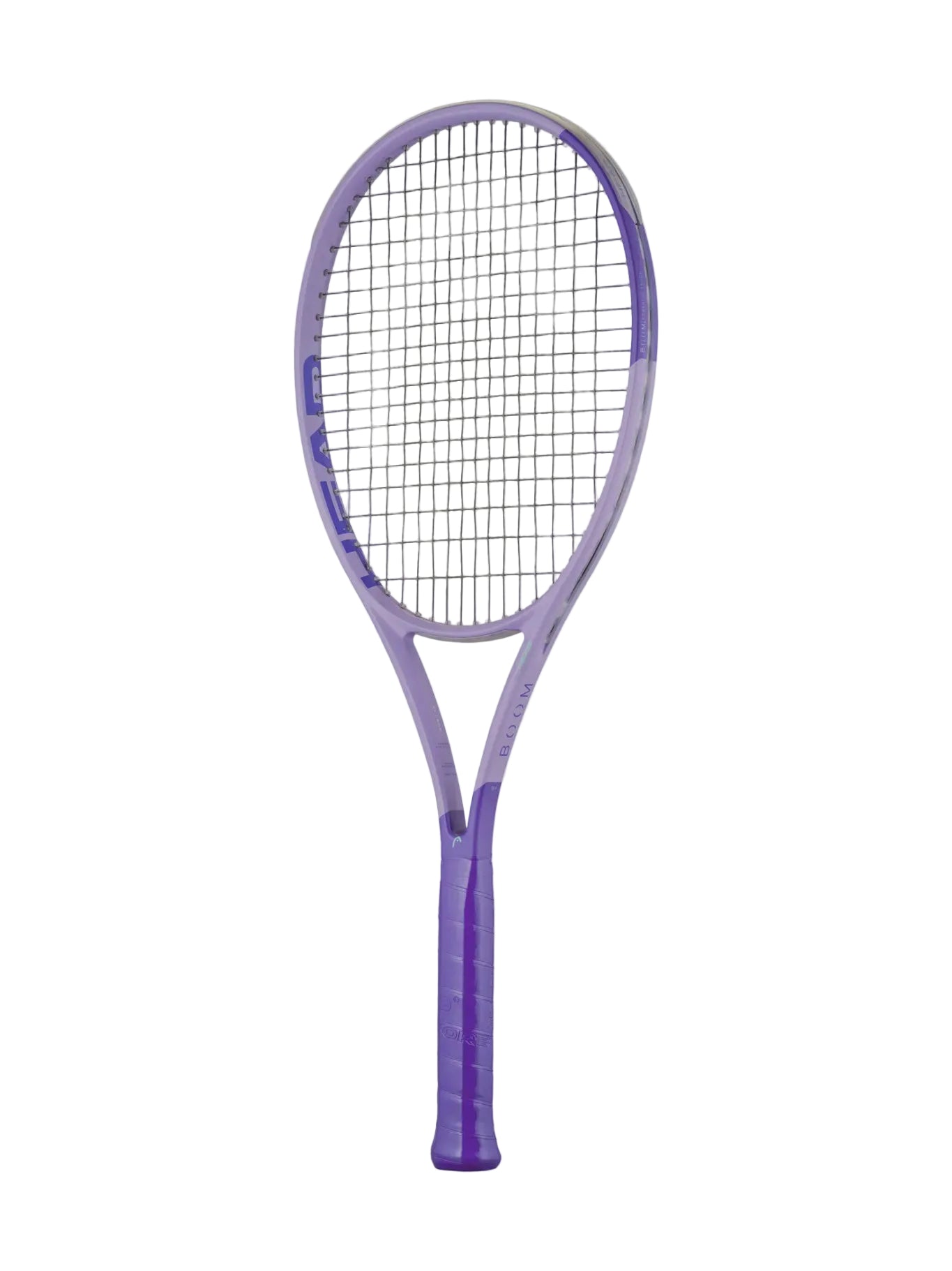 Head Boom MP Alternate Tennis Racket 2026