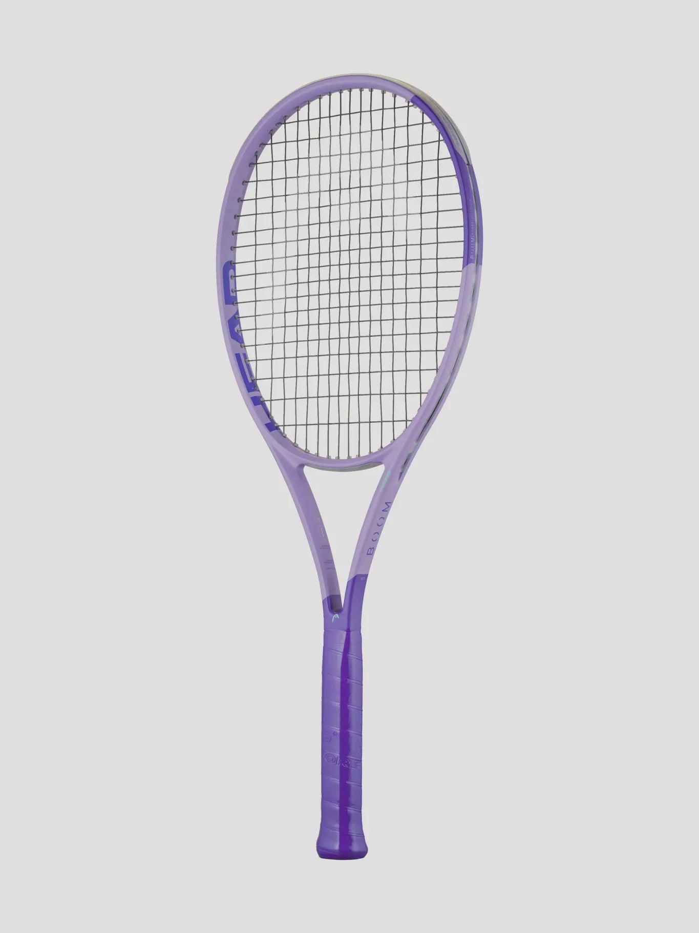Head Boom MP Tennis Racket 2026