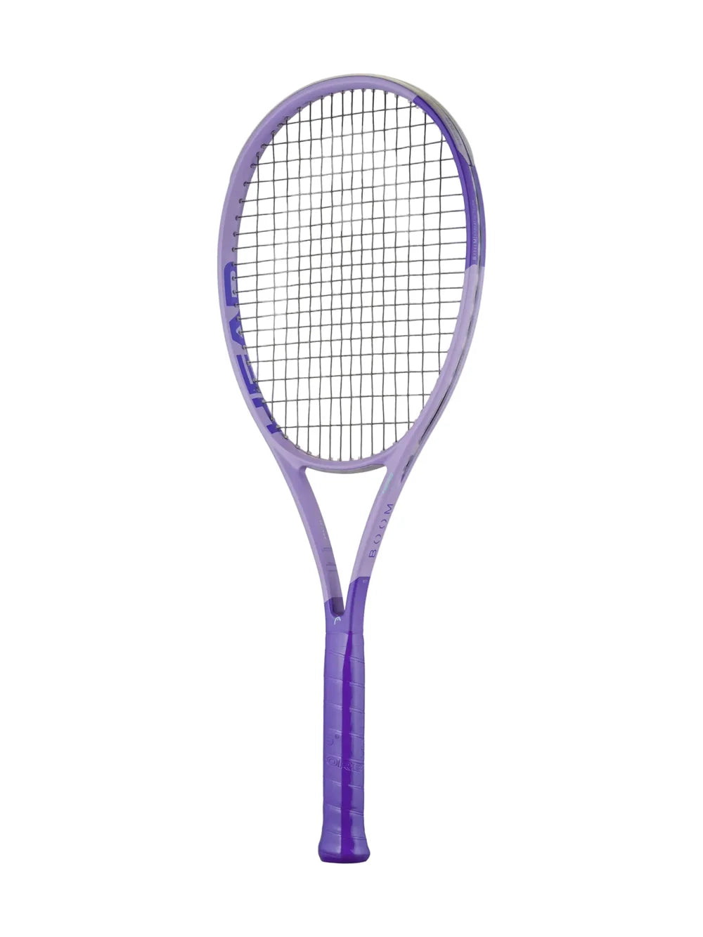 Head Boom UL Alternate 2026 Tennis Racket