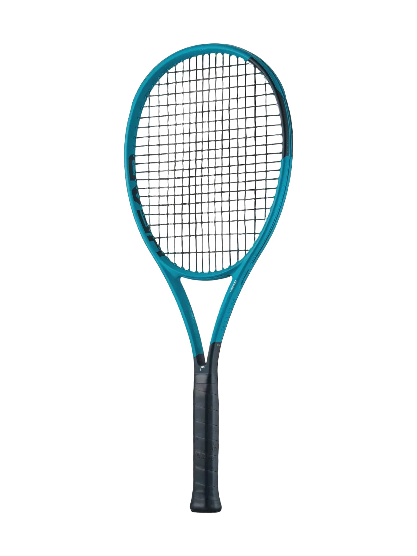 Head Boom MP L Tennis Racket (2026)