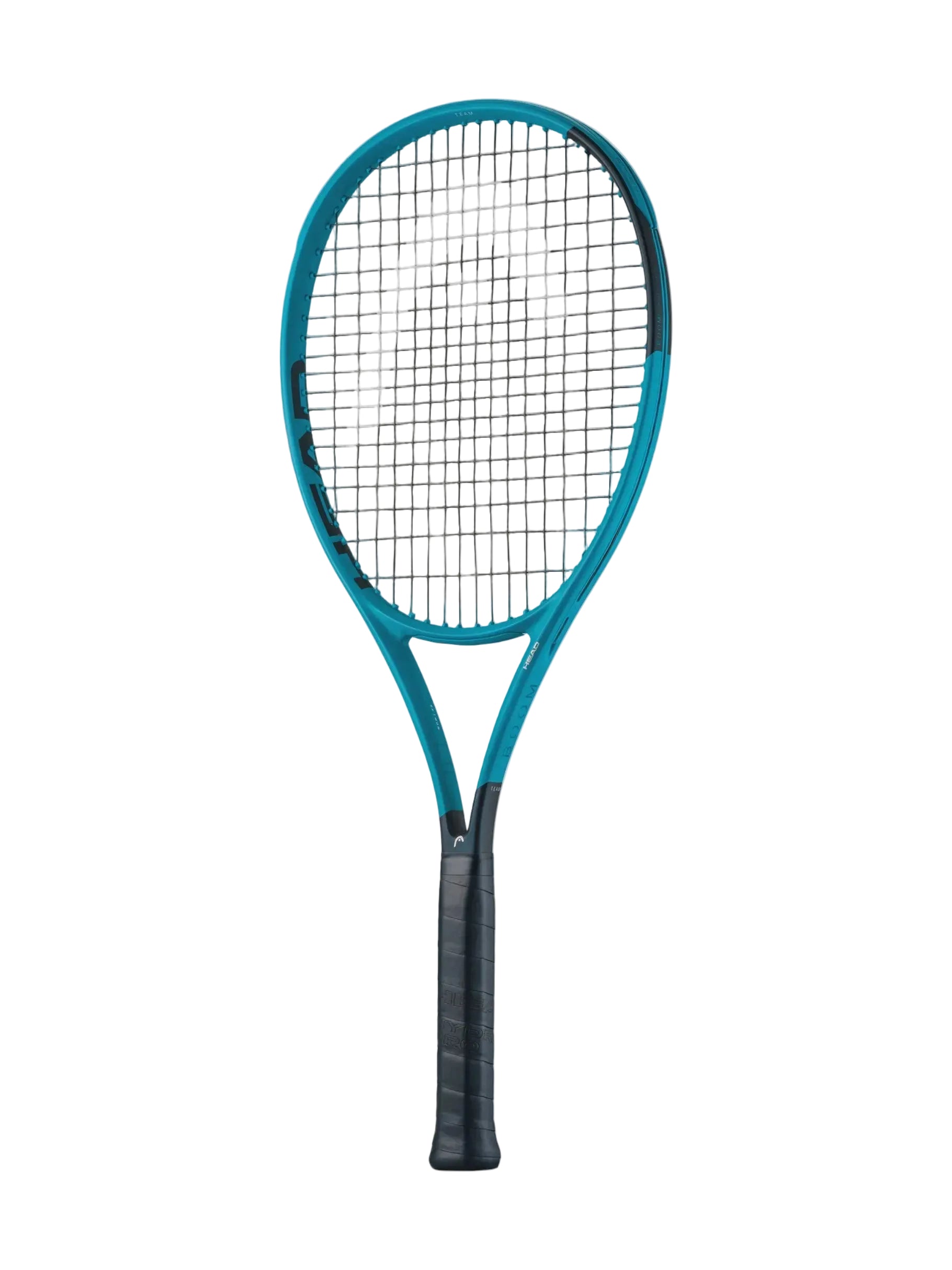 Head Boom Team Tennis Racket (2026)