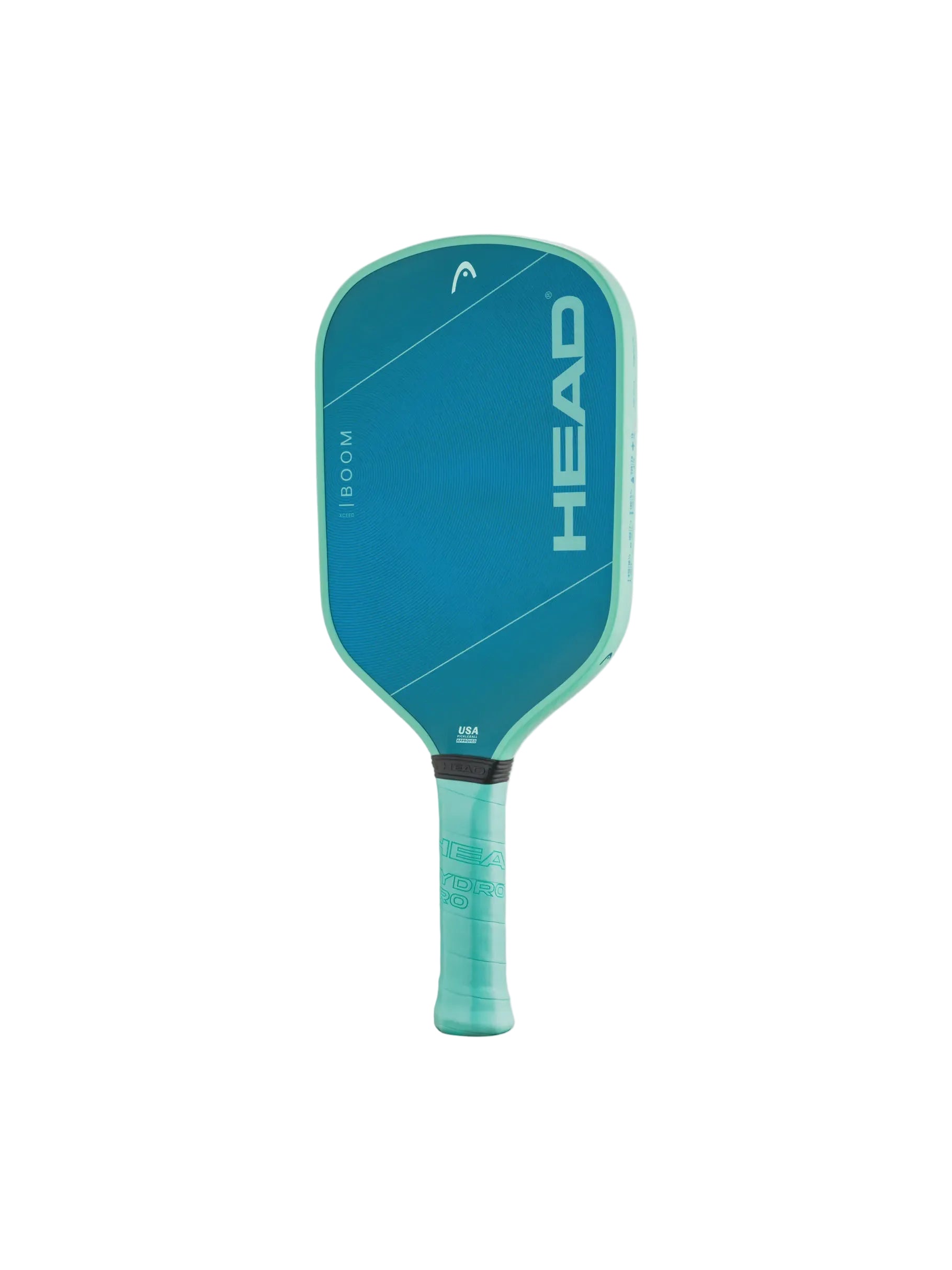 Head Boom XCEED Pickleball Paddle