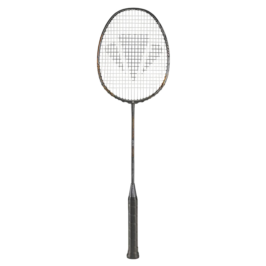 Carlton Vapor Trail 85 Sunstorm Badminton Racket
