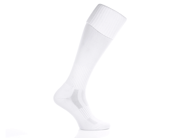 Multisport Long Sock
