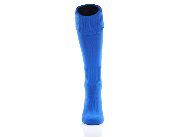 Multisport Long Sock