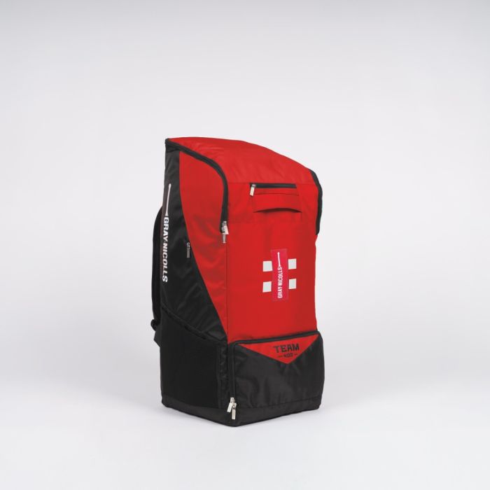 Gray-Nicolls Team 400 Duffle Cricket Bag