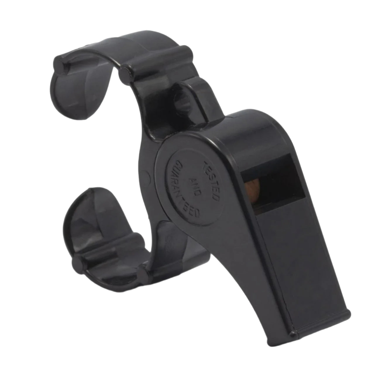 Acme Thunderer Official Referee Finger Whistle