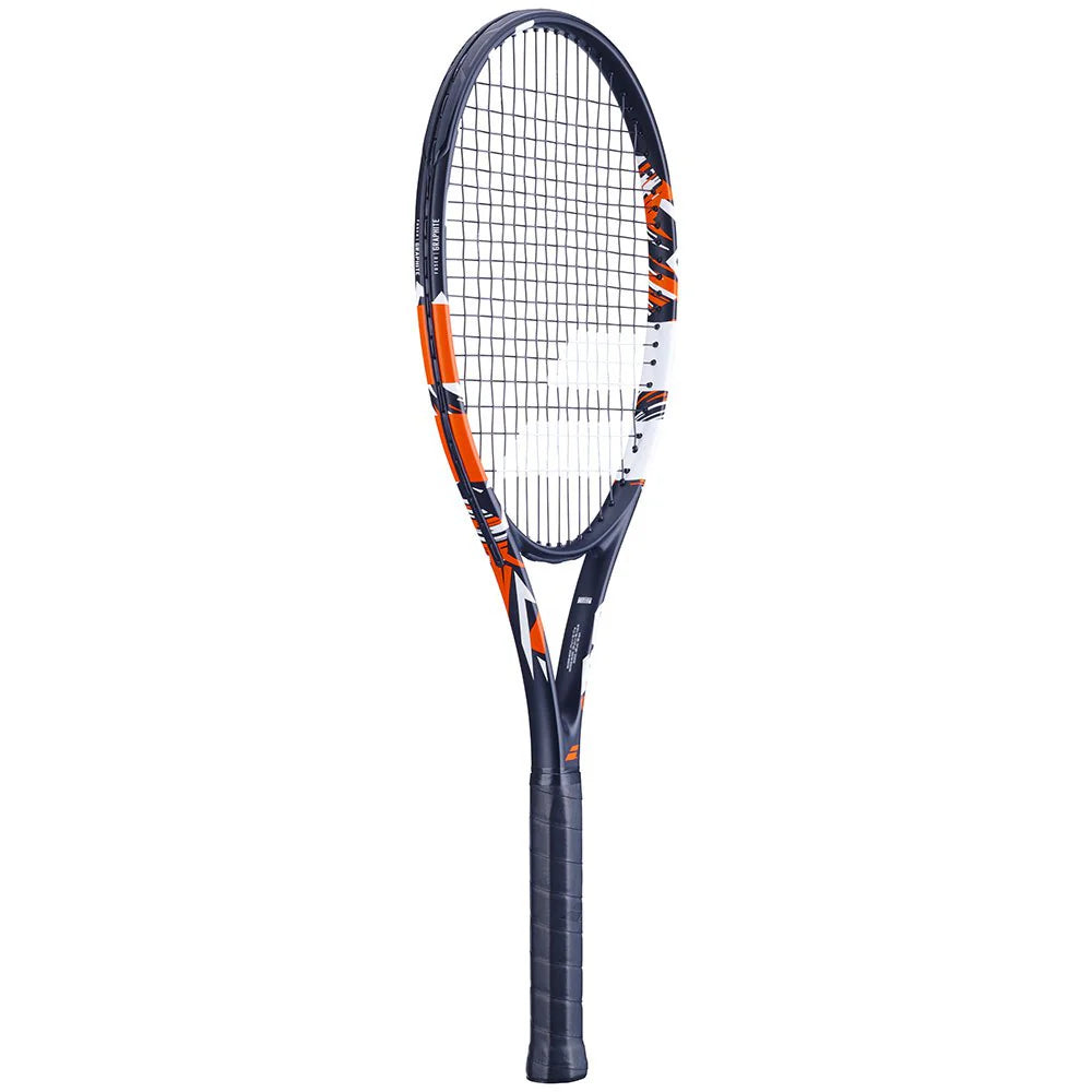 Babolat Evoke Tour Tennis Racket