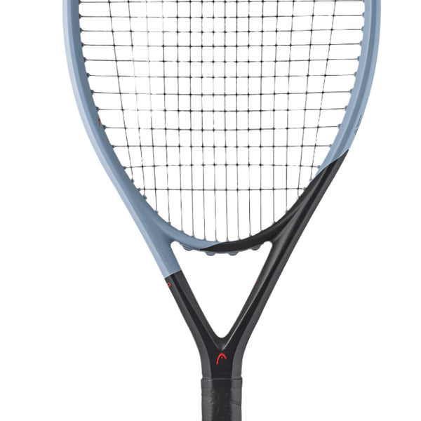 HEAD　INSTINCT PWR 115　2025年モデル　G2 HEAD Instinct PWR 115 2025 Tennis Racket – PDHSports