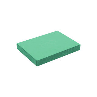 FitnessMad Pilates Head Block