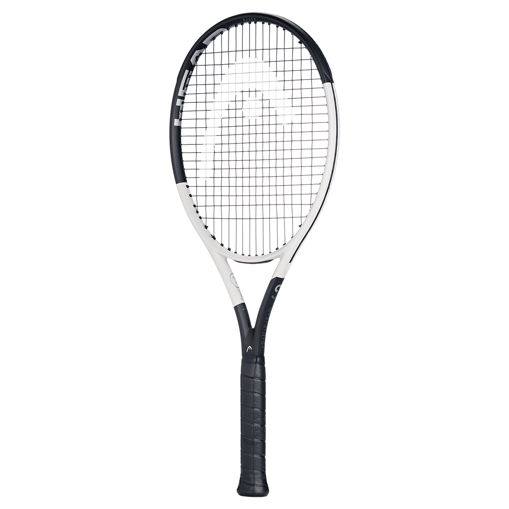 Head Speed Elite Tennis Racket
