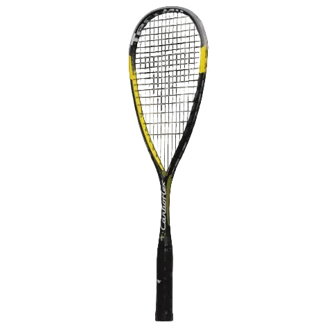 Tecnifibre Carboflex 125 Heritage Squash Racket