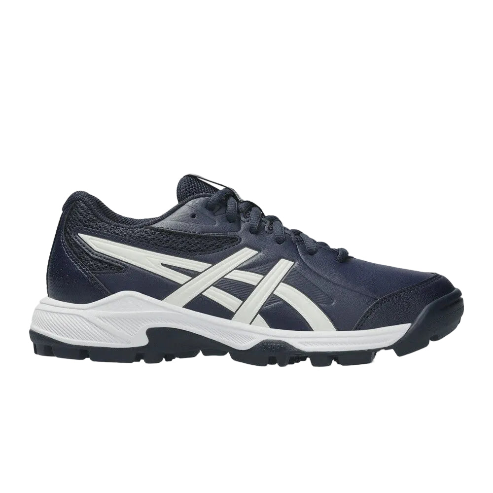 Asics Gel Peake 2 GS Midnight/Cream