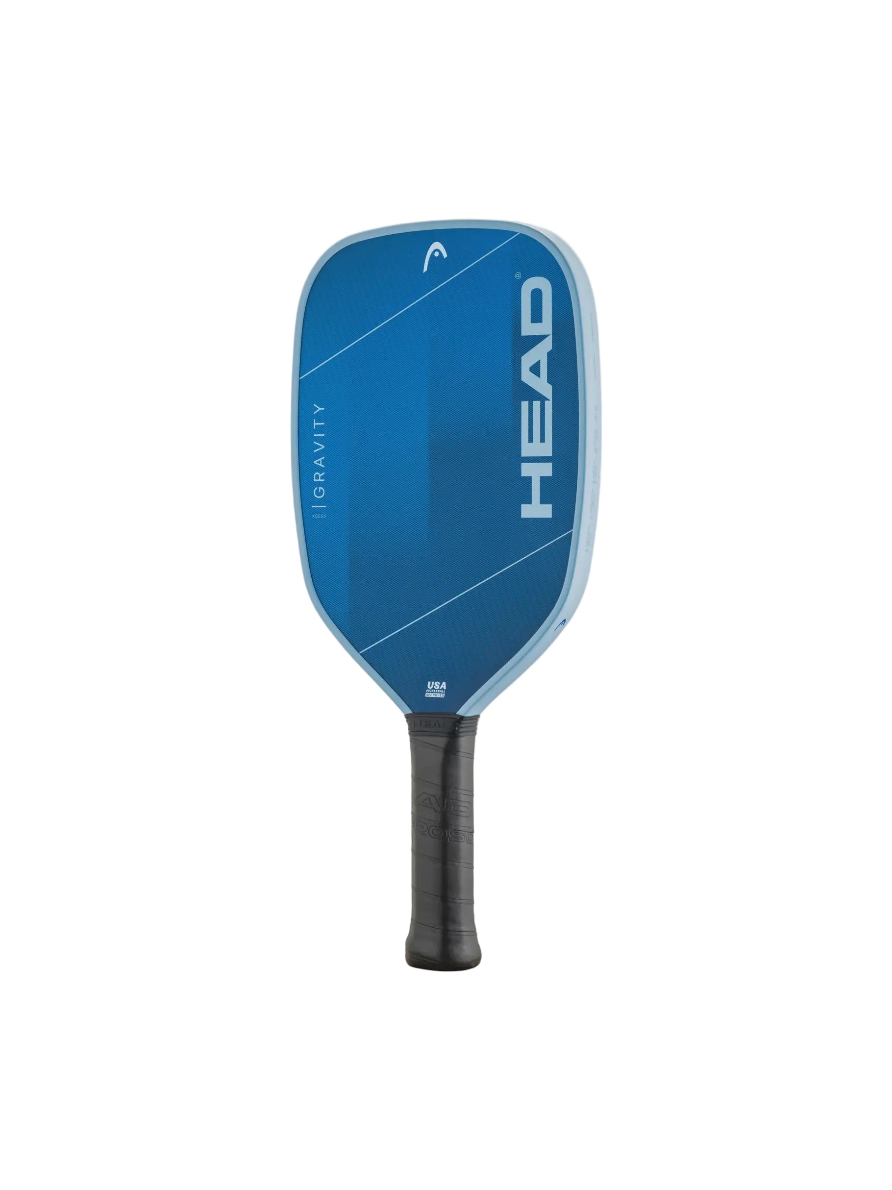Head Gravity XCEED Pickleball Paddle