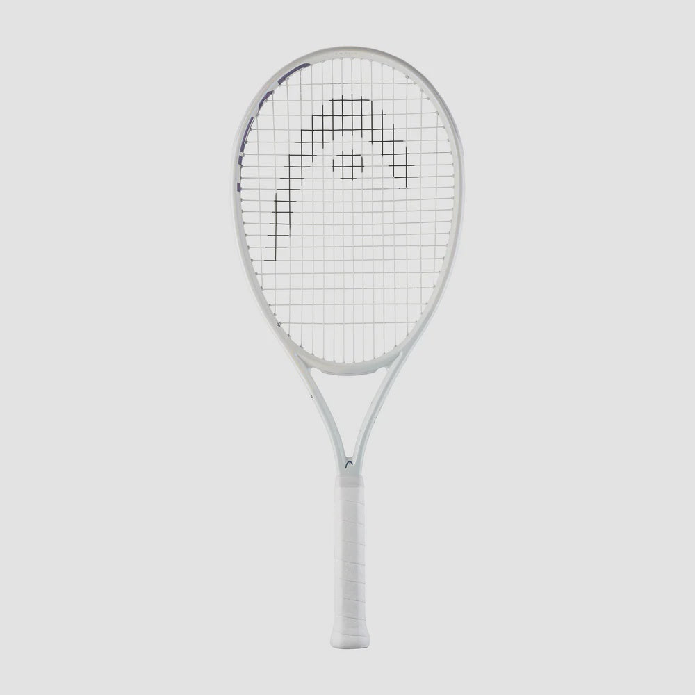 Head PWR 110 Tennis Racket 2026