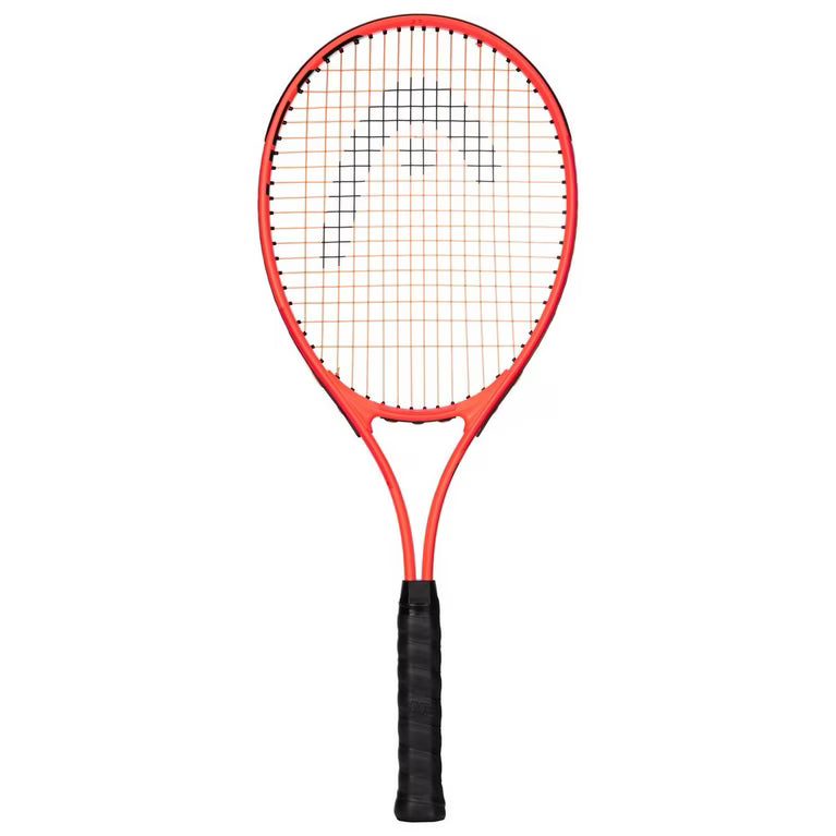 Head Radical 27" Tennis Racket