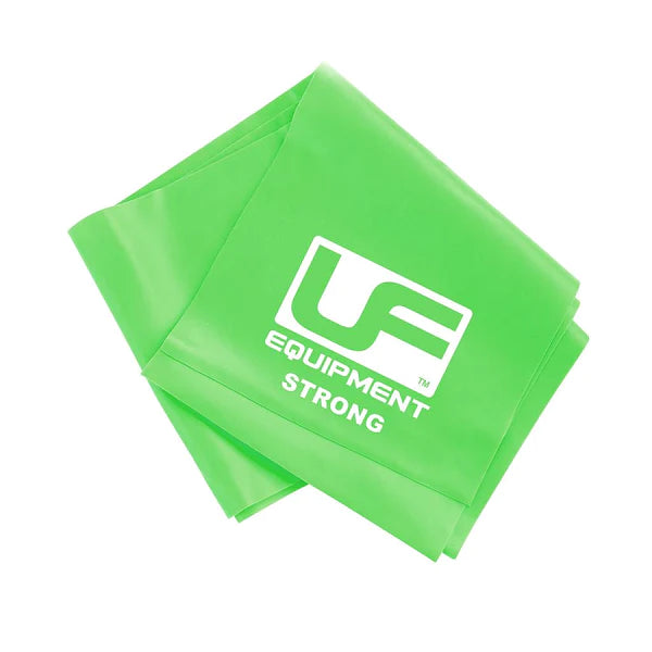 UF Resistance Band Strong