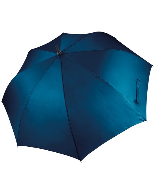 Kimood Long Umbrella