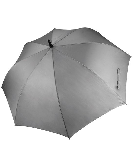Kimood Long Umbrella