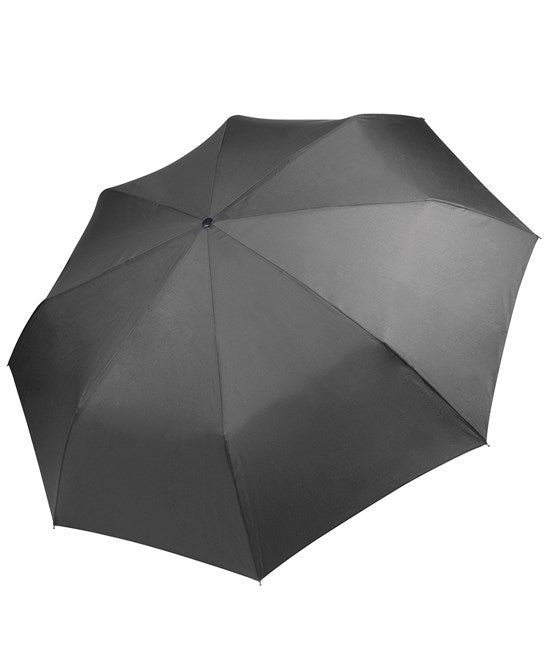Kimood Mini Foldable Umbrella