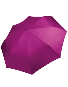 Kimood Mini Foldable Umbrella