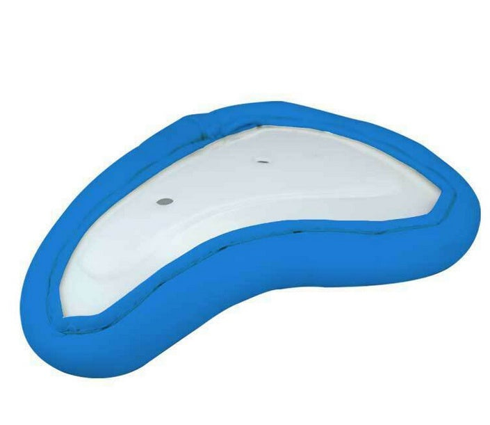 Kookaburra 500 Female Abdo Guard