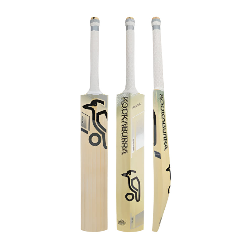 Kookaburra Nickel 6.5 Cricket Bat