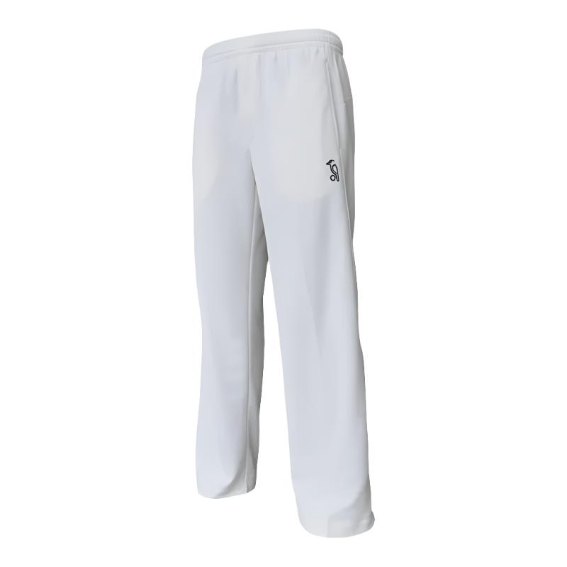 Kookaburra Pro Player Cricket Trousers