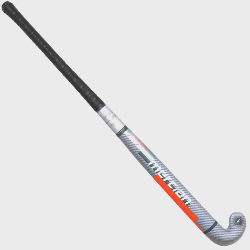Mercian Evolution CKF35 Ultimate v2 Hockey Stick - Carbon/